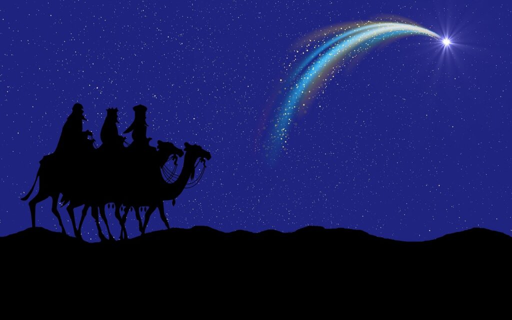 christmas, xmas, wise men, free background, beautiful wallpaper, magi, camel, bible, religion, cool backgrounds, laptop wallpaper, wallpaper 4k, christianity, 4k wallpaper, epiphany, birth, beacon, guiding light, night, sky, night sky, nature wallpaper, wallpaper hd, hd wallpaper, stars, full hd wallpaper, egypt, nature background, 4k wallpaper 1920x1080, sky background, nature, mac wallpaper, holiday, windows wallpaper, desktop backgrounds, greeting card, free wallpaper, postcard, beautiful nature, wallpaper